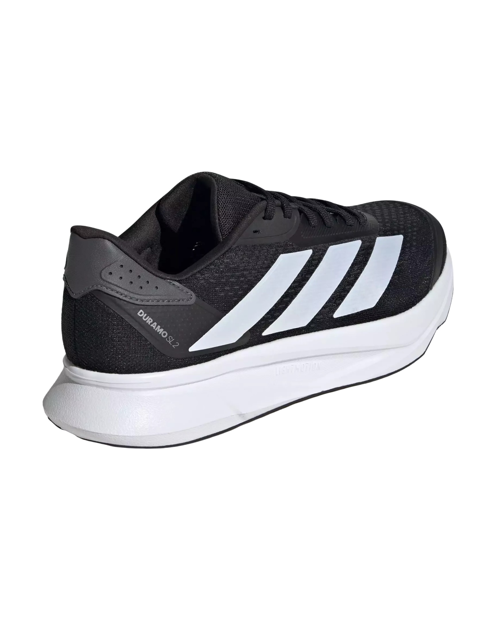 Chaussure Adidas Duramo Sl2 M  Wide