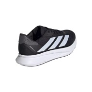 Chaussure Adidas Duramo Sl2 M  Wide