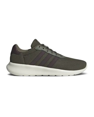 Chaussures Adidas Lite Racer 3.0