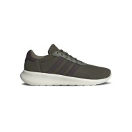 Chaussure Adidas Duramo Sl2 M  Wide