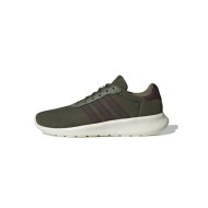 Chaussures Adidas Lite Racer 3.0