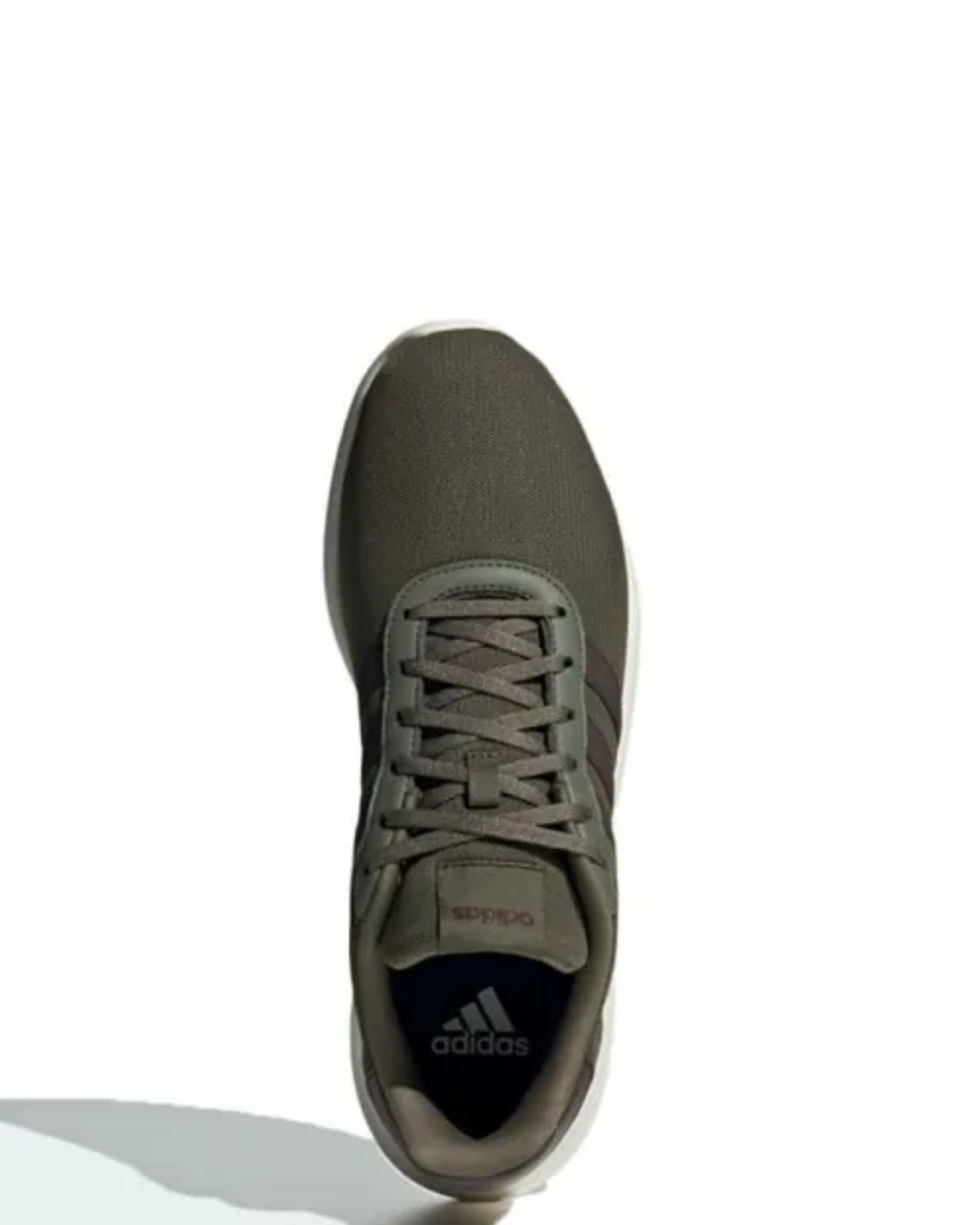 Chaussures Adidas Lite Racer 3.0