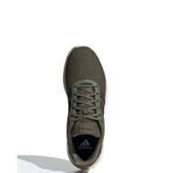 Chaussures Adidas Lite Racer 3.0