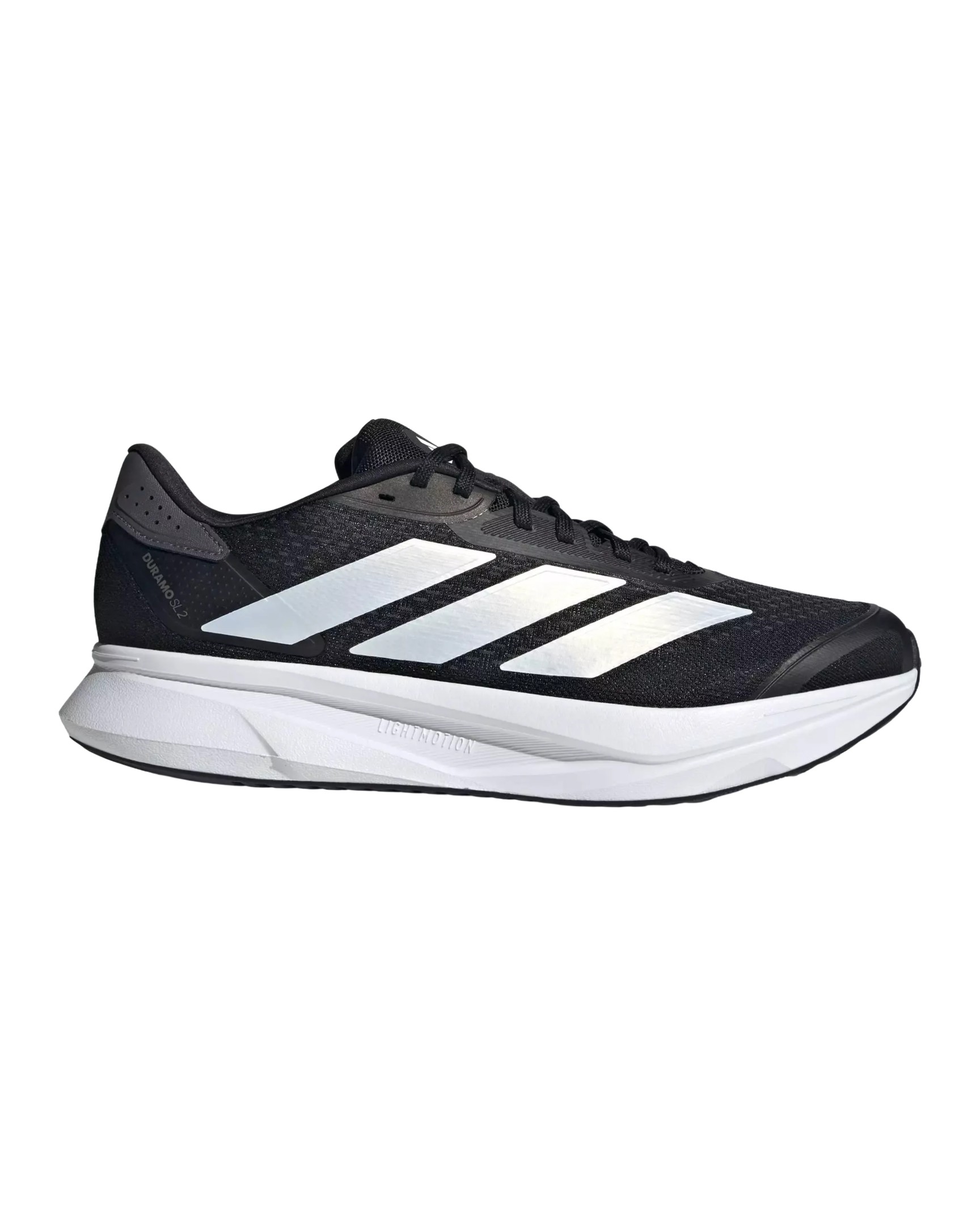 Chaussures Adidas Advantage Base 2.0