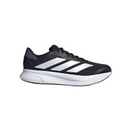 Chaussure Adidas Duramo Sl2 M