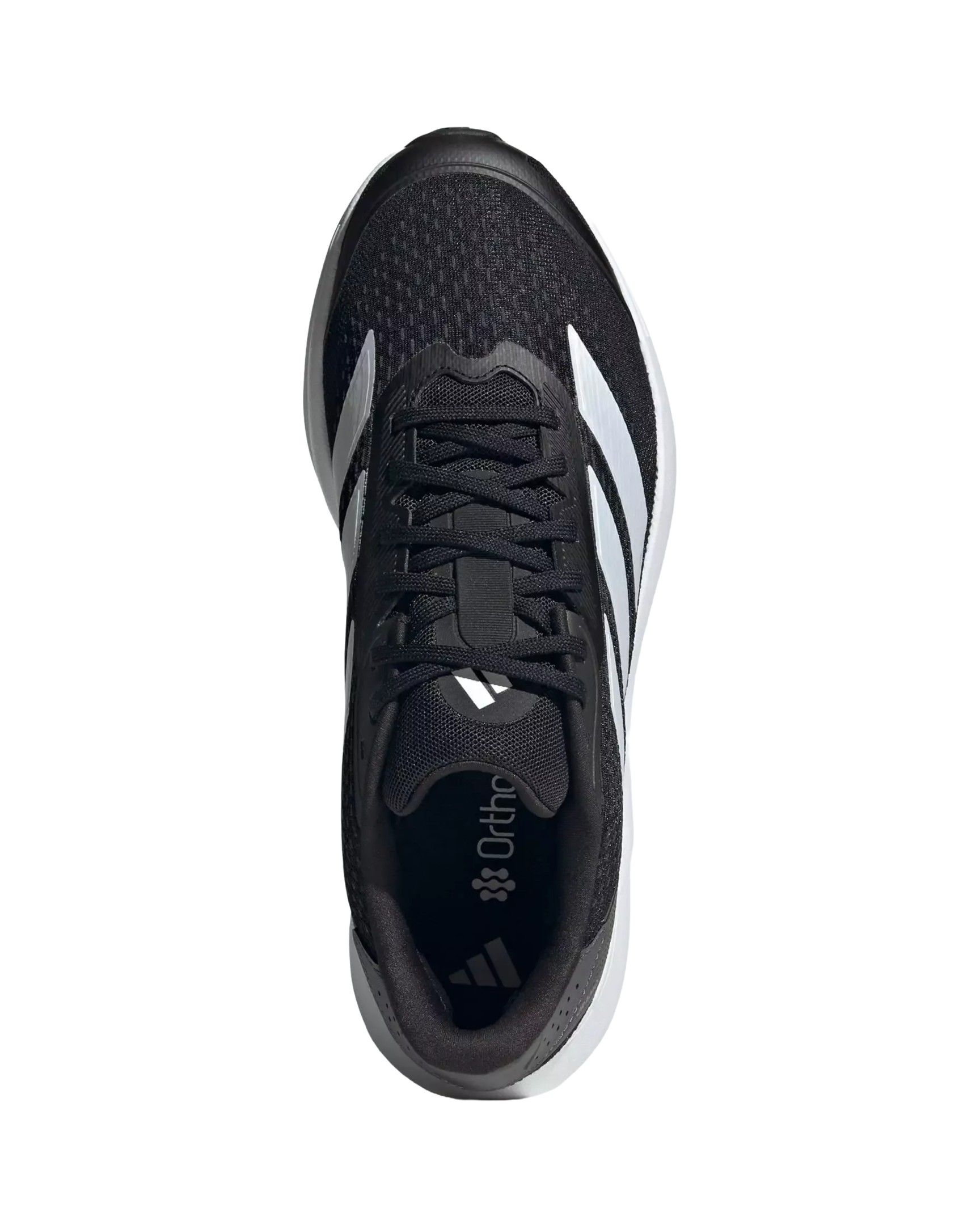 Chaussures Adidas Advantage Base 2.0