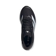 Chaussures Adidas Advantage Base 2.0