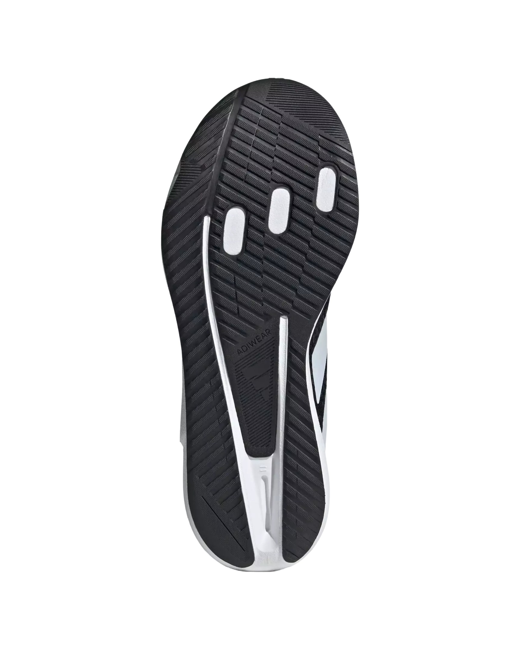 Chaussures Adidas Advantage Base 2.0