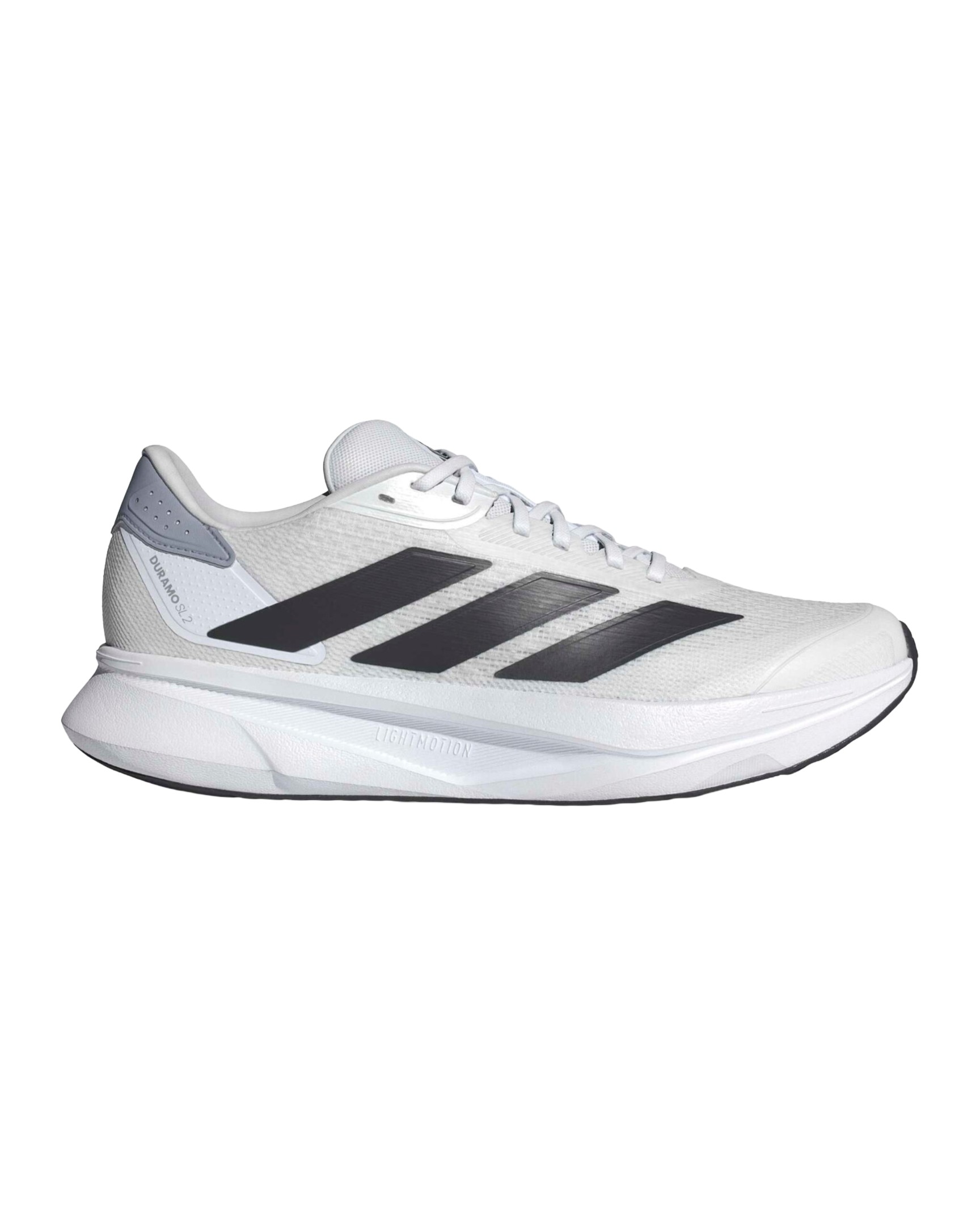 Chaussure Adidas Duramo Sl2 M