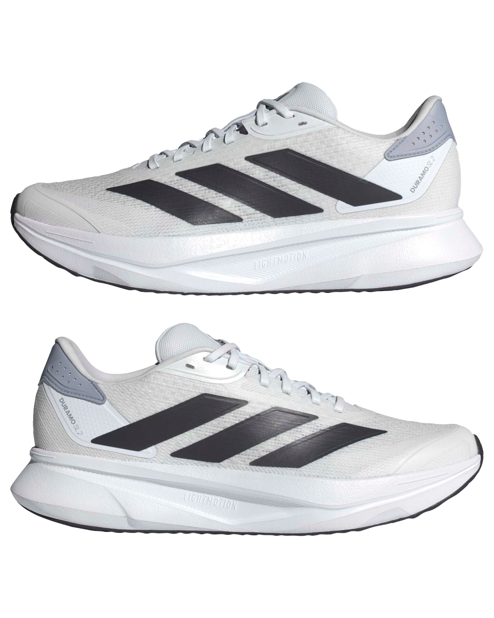 Chaussure Adidas Duramo Sl2 M