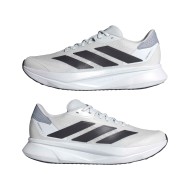 Chaussure Adidas Duramo Sl2 M