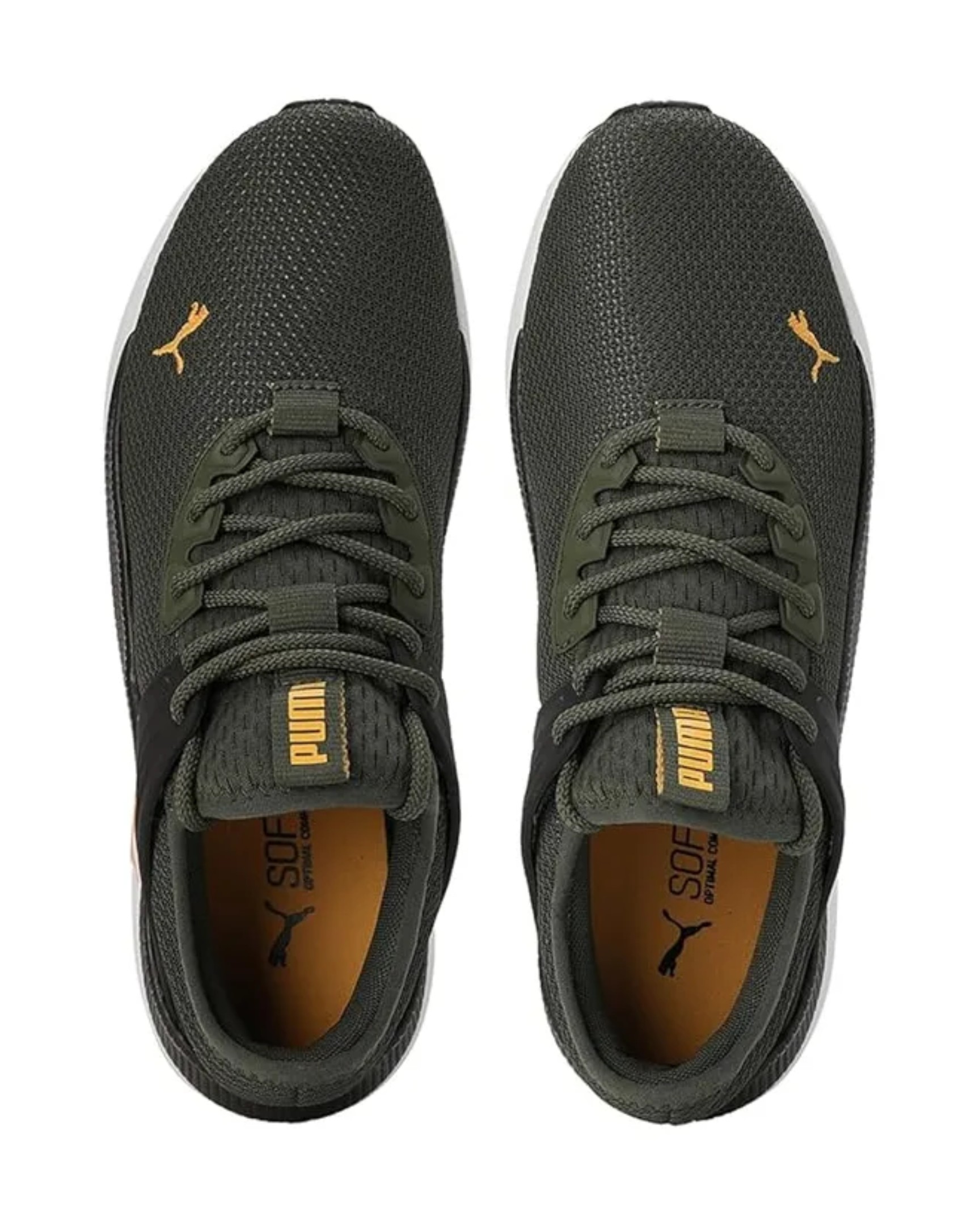 Chaussure Puma Pacer Future