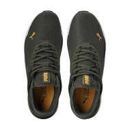 Chaussure Puma Pacer Future