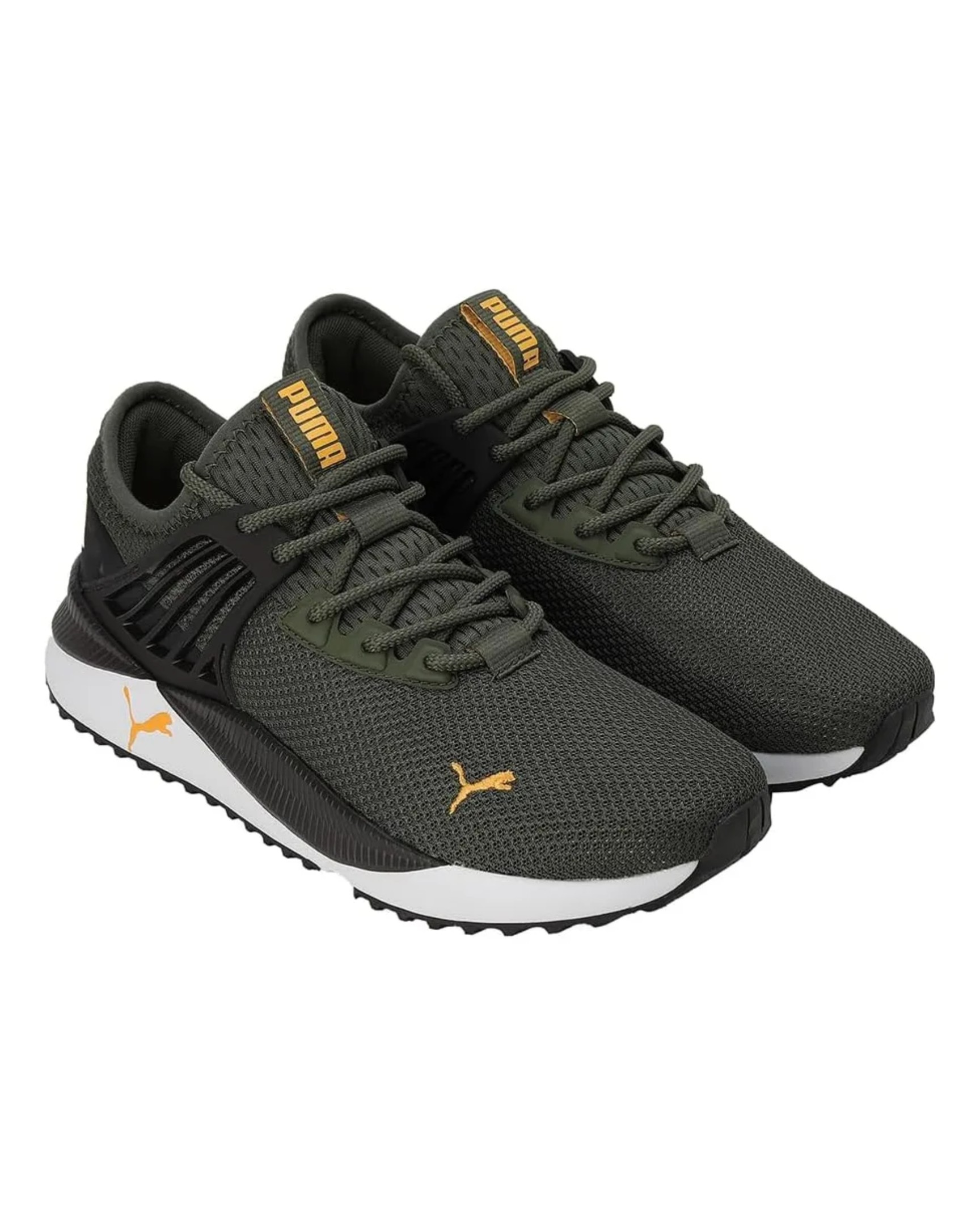 Chaussure Puma Pacer Future