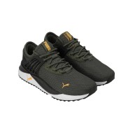Chaussure Puma Pacer Future