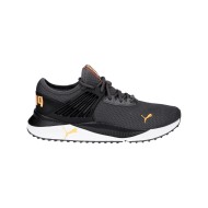 Chaussure Puma  Ftr Connect