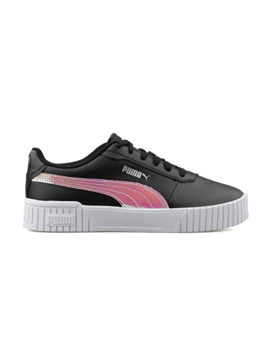 Chaussure Puma Carina 2.0