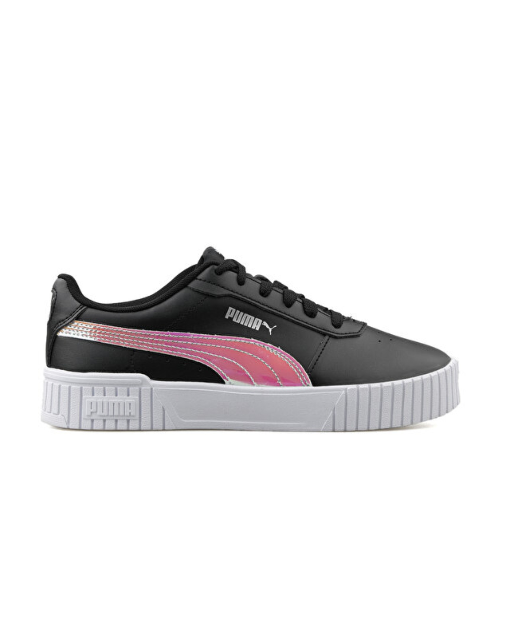 Chaussure Puma Carina 2.0