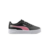 Chaussure Puma Carina 2.0