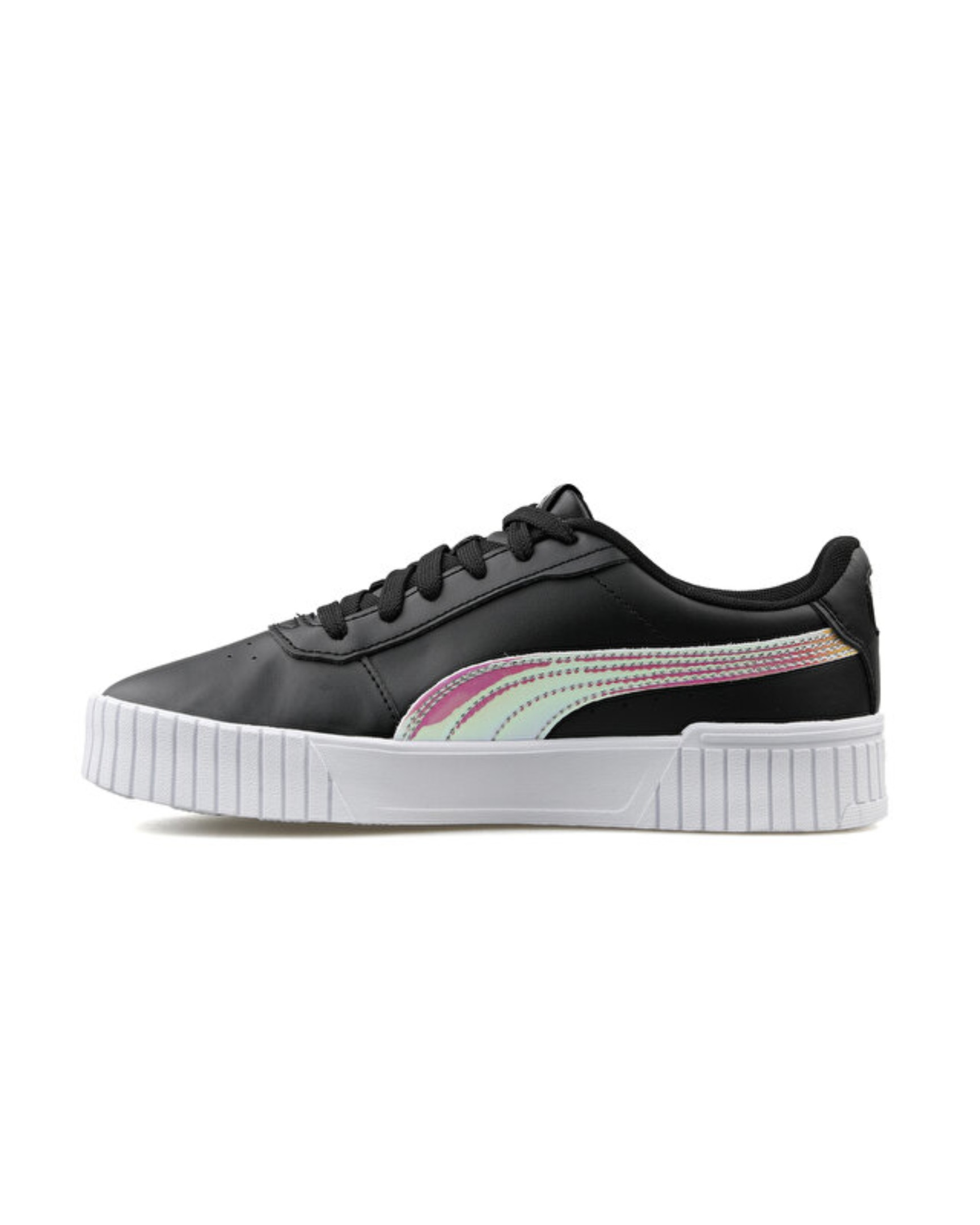 Chaussure Puma Carina 2.0