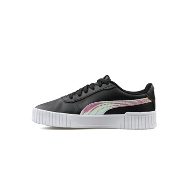 Chaussure Puma Carina 2.0