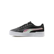 Chaussure Puma Carina 2.0