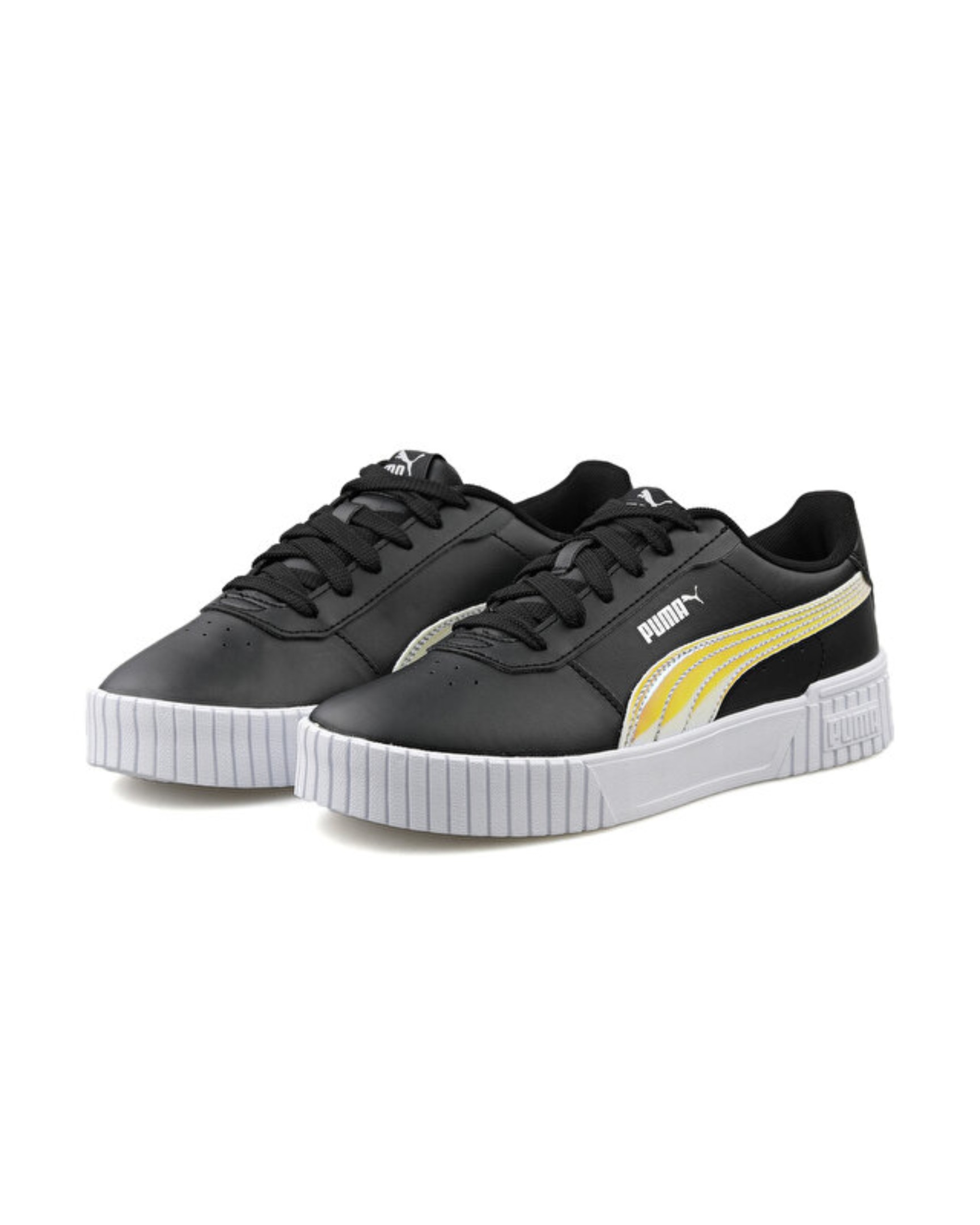 Chaussure Puma Carina 2.0