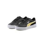 Chaussure Puma Carina 2.0