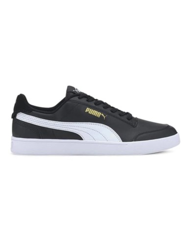 Chaussure Puma Shuffle