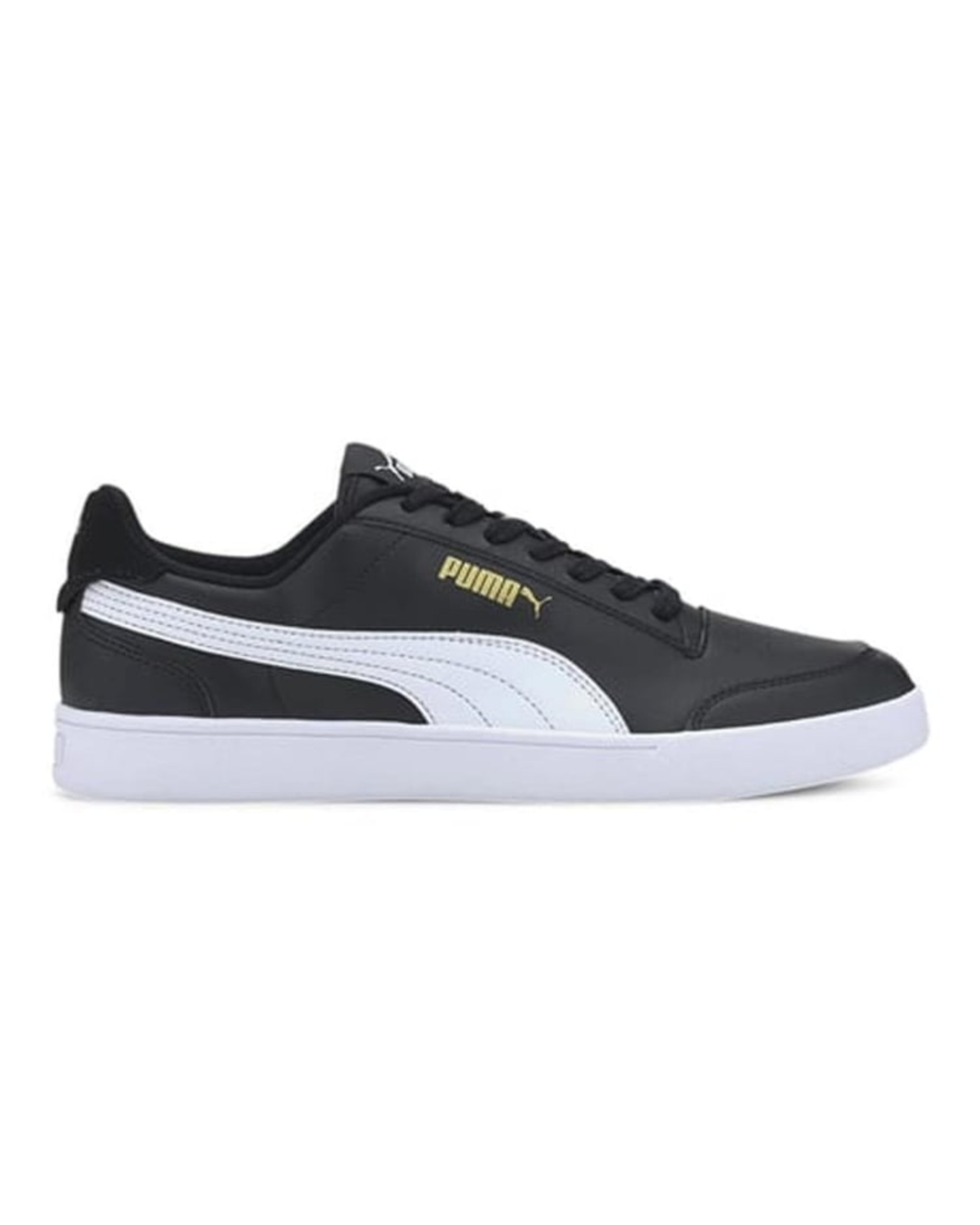 Chaussure Puma Shuffle