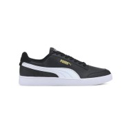 Chaussure Puma Shuffle