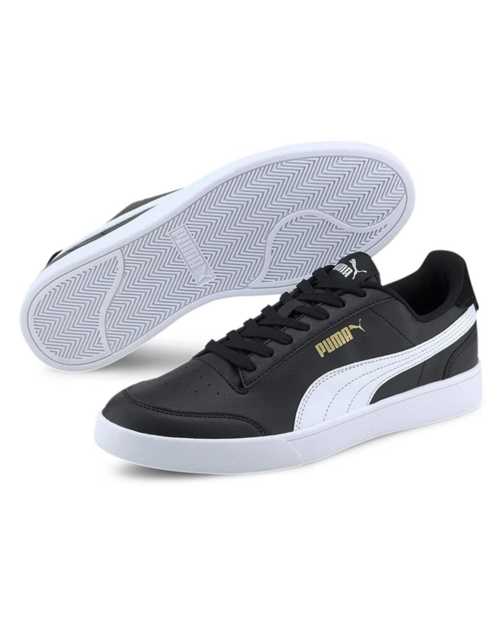 Chaussure Puma Shuffle