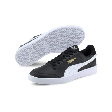 Chaussure Puma Shuffle