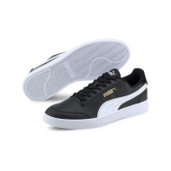 Chaussure Puma Shuffle
