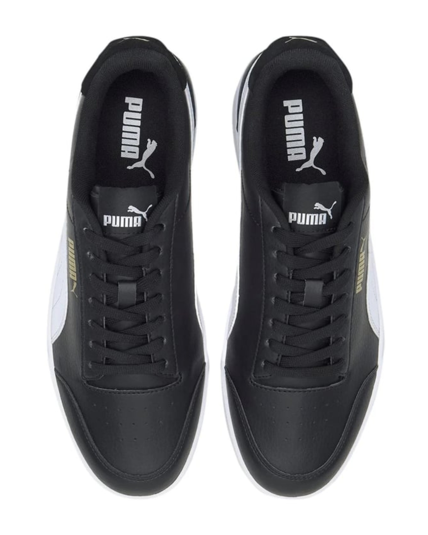 Chaussure Puma Shuffle