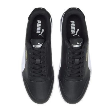 Chaussure Puma Shuffle