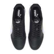 Chaussure Puma Shuffle