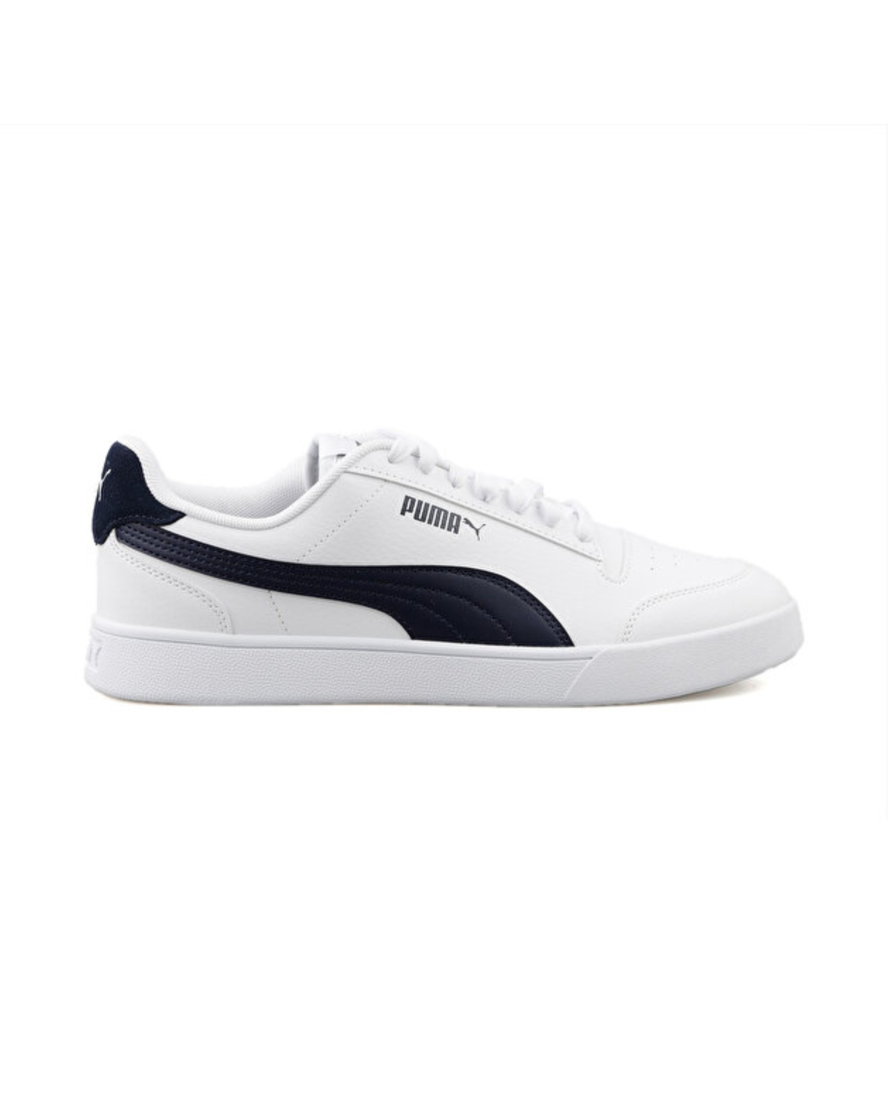 Chaussure Puma Shuffle
