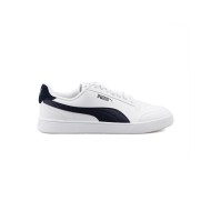 Chaussure Puma Shuffle