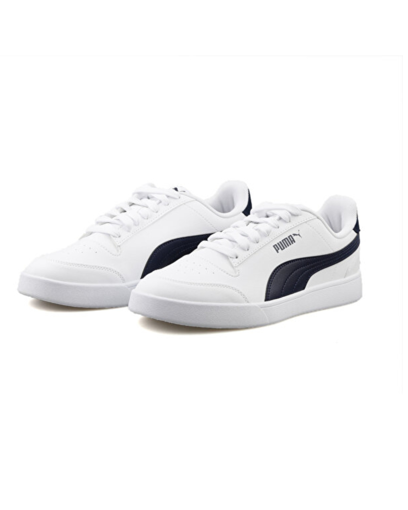 Chaussure Puma Shuffle
