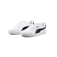Chaussure Puma Shuffle