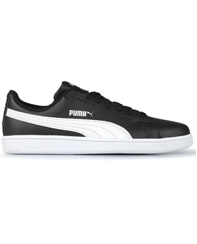 Chaussure Puma Up