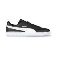 Chaussure Puma Up