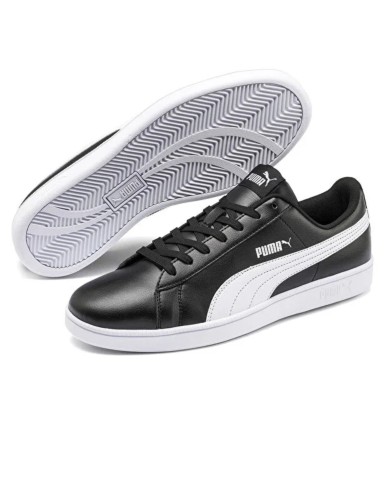Chaussure Puma Up