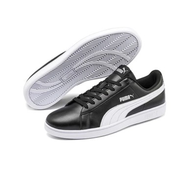 Chaussure Puma Up