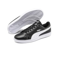 Chaussure Puma Up