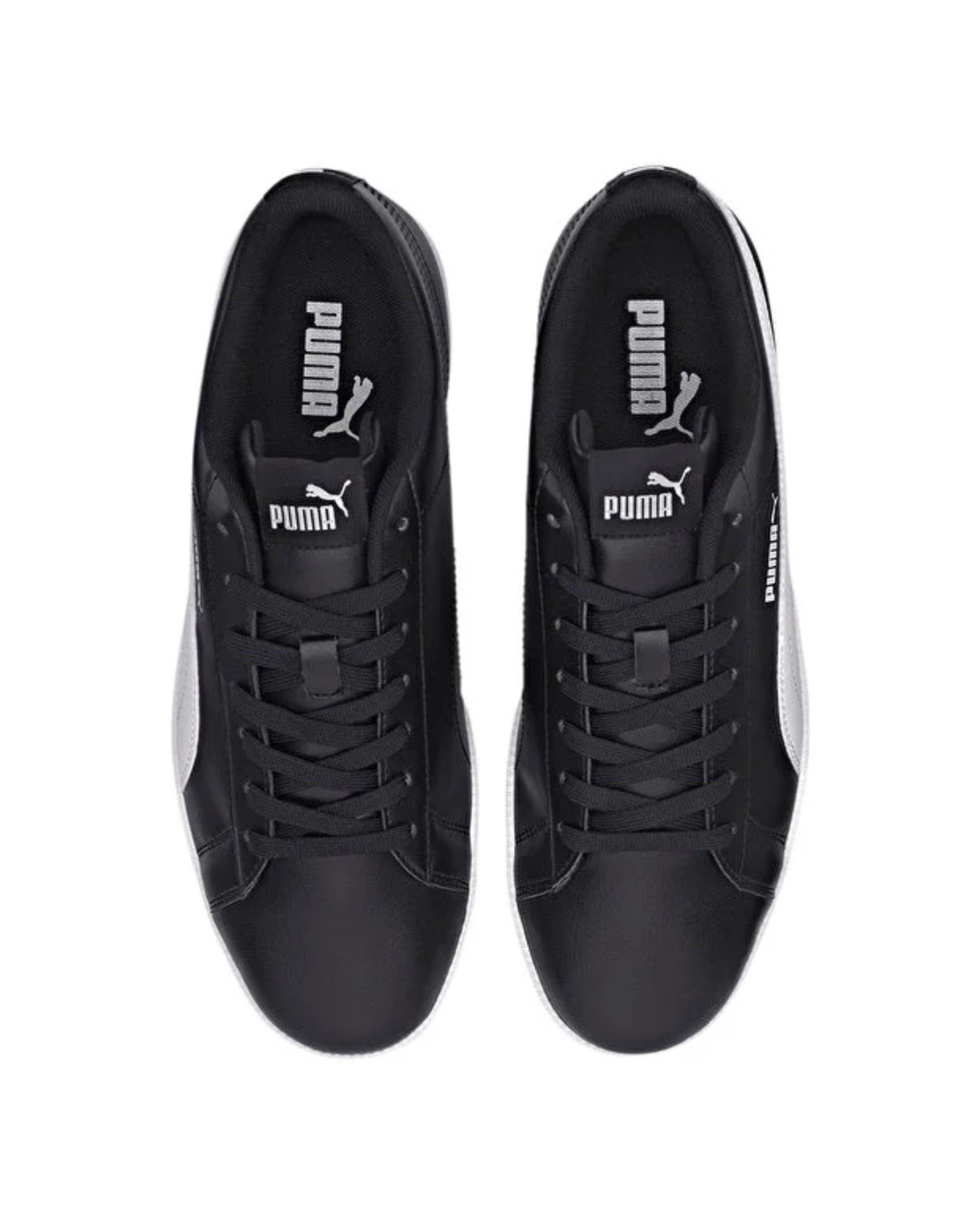 Chaussure Puma Up