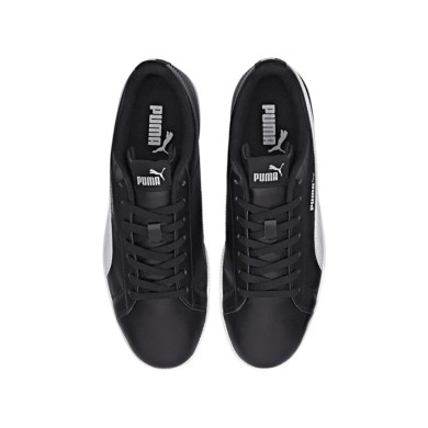 Chaussure Puma Up