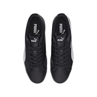Chaussure Puma Up