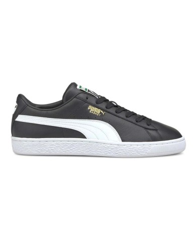 Chaussure Puma Classic Xxi